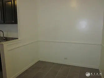 Rented by Kian Realty