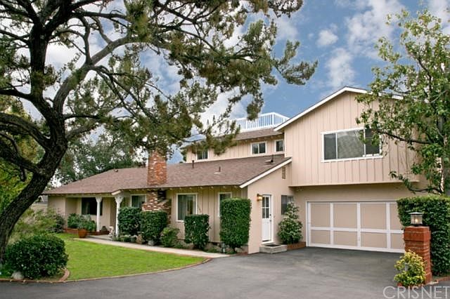 1st image of 1106 Fairview Dr