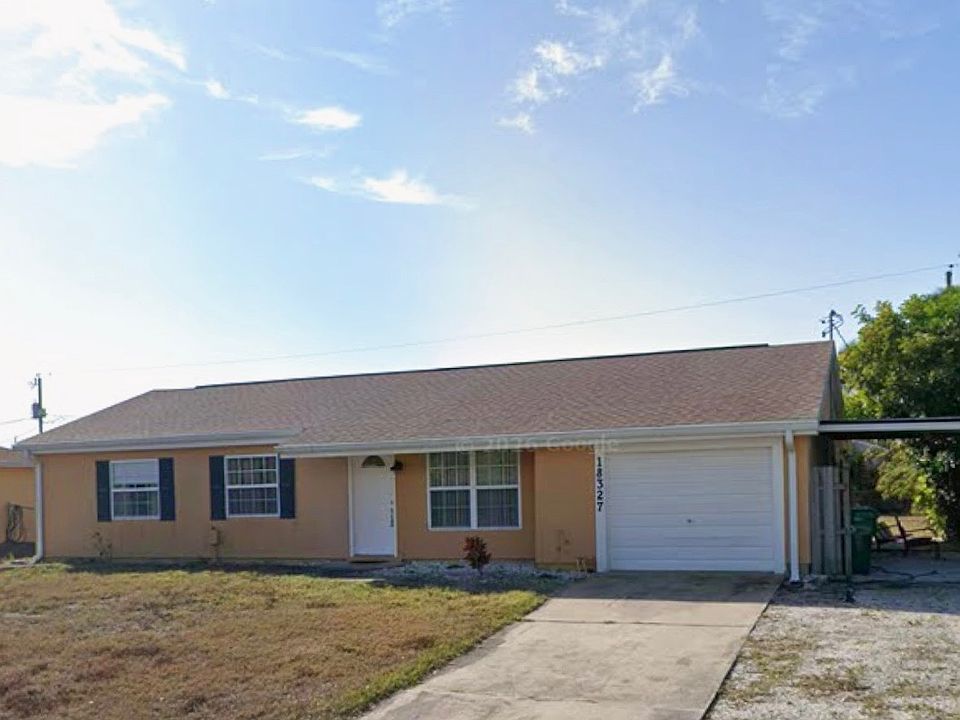 1st image of 18327 Kerrville Cir