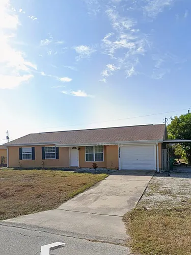 18327 Kerrville Cir Photo 1