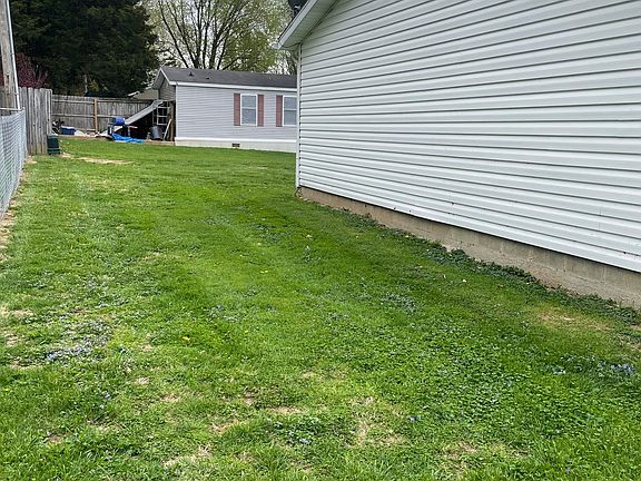 5th image of 66 Bubble Loo Rd