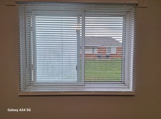 1604-1616 N Main St, Rushville, IN 46173