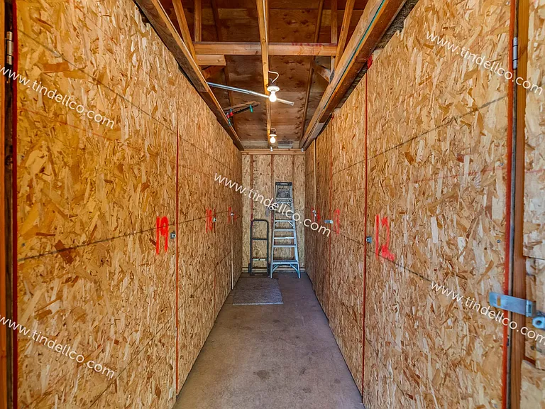 13738 NE Glisan St #3 — Photo 7