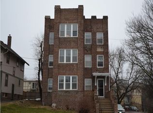 434 28th St APT 3, Des Moines, IA 50312