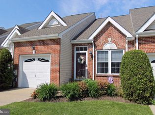 343 Shannonbridge Dr, Hockessin, DE 19707