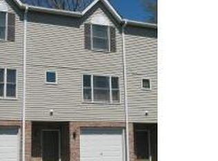 113 Junction Ave, Clarks Summit, PA 18411