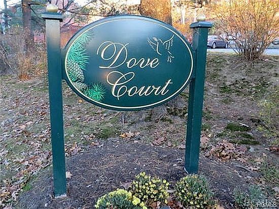 1st image of 6 Dove Ct APT S