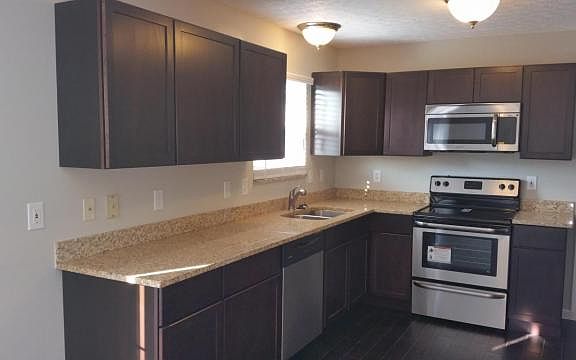 2nd image of 8948 Firstgate Dr