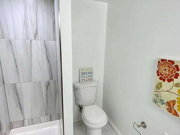 1318 Ingraham St NW — Photo 23