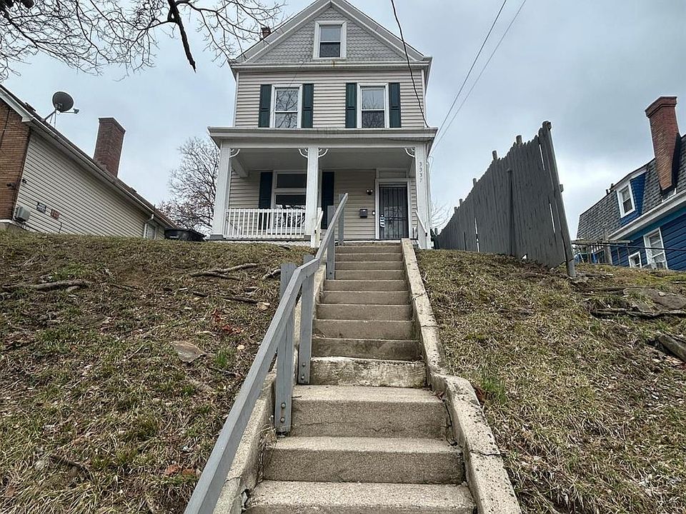 1st image of 3337 Glenway Ave