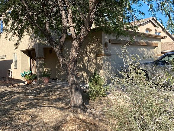 3rd image of 3590 W Center Mountain Way