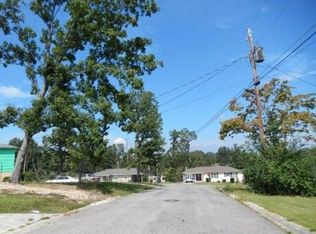 2808 9th Street, Birmingham, AL 35212