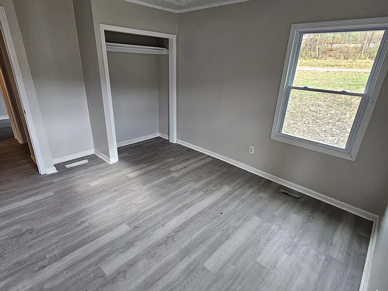 641 Tallapoosa St W — Photo 5