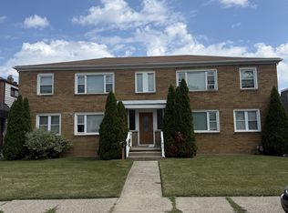 817 Englewood, Buffalo, NY 14223