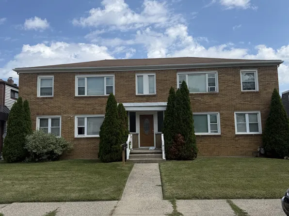 817 Englewood