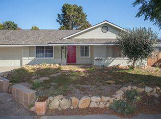6252 Covington Way, Goleta, CA 93117