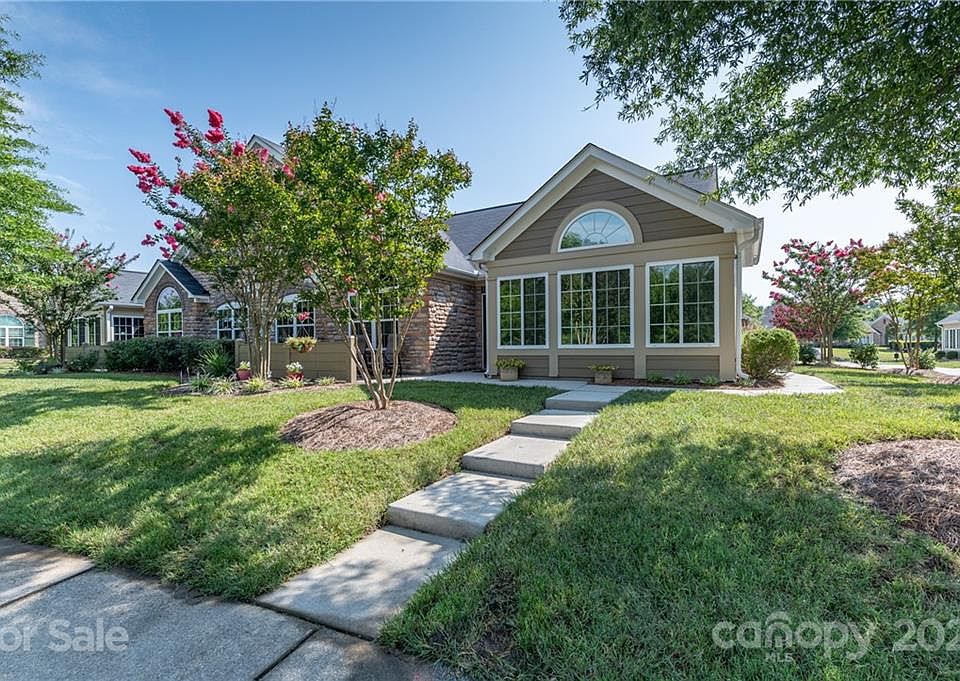 5207 Prosperity Ridge Rd, Charlotte, NC 28269 Zillow