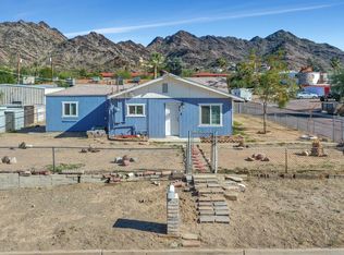 10025 N 14th St, Phoenix, AZ 85020