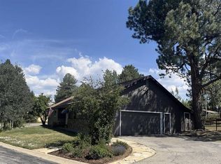 10 Oak Ct, Durango, CO 81301