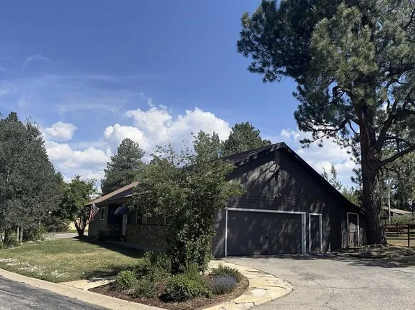 10 Oak Ct, Durango, CO 81301
