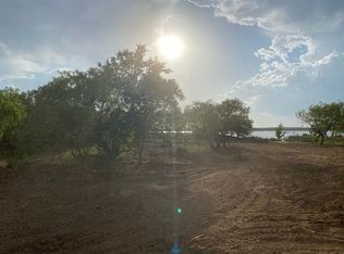 W Arrowhead Dr, Wichita Falls, TX 76310