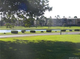 3915 Estero Bay Ln, Naples, FL 34112