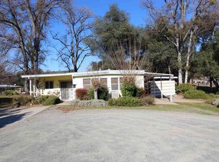 19331 Susan Way, Sonora, CA 95370