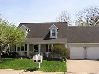 2nd image of 6754 Connecticut Colony Cir #3