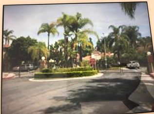 24476 Howes Dr, Laguna Niguel, CA 92677
