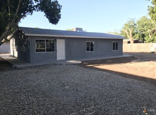 1840 E Underwood Rd, Holtville, CA 92250