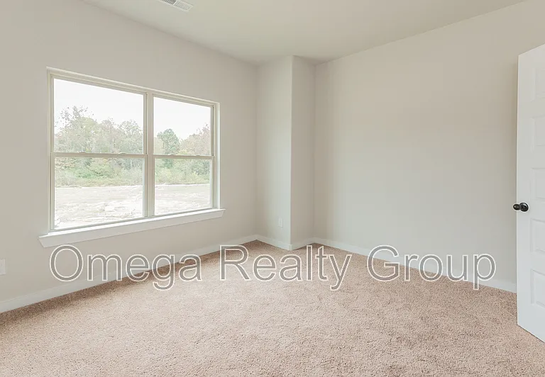 202 Condah Ct — Photo 39