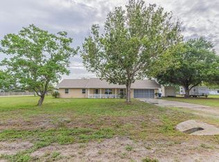 2817 102nd Ave E, Parrish, FL 34219