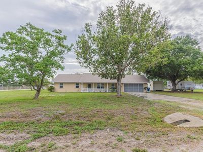 2817 102nd Ave E, Parrish, FL, 34219