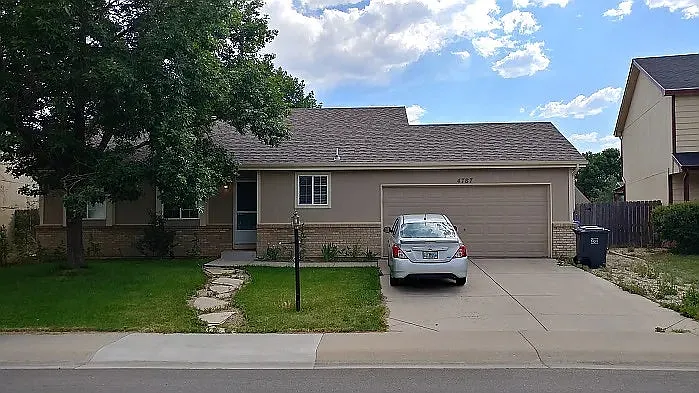4787 Sunvalley Dr — Photo 1