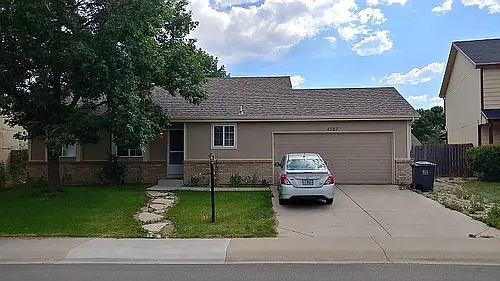 4787 Sunvalley Dr Photo 1