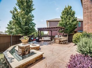 8648 Knox St, Irving, TX 75063