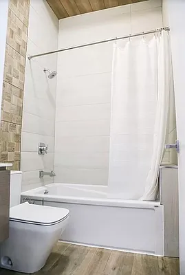 Rented by EXP Realty NYC | media 23