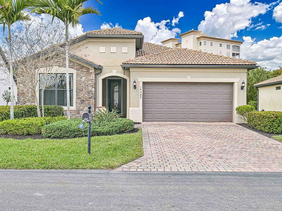 1st image of 14589 Laguna Dr