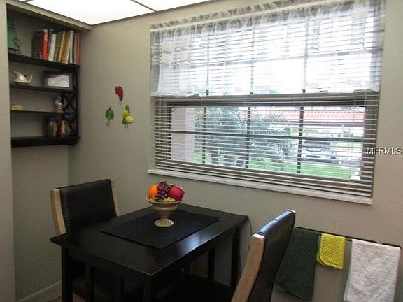 4th image of 19029 Us Highway 19 N APT 3