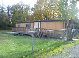 4452 S Star Lake Rd, Auburn, WA 98001
