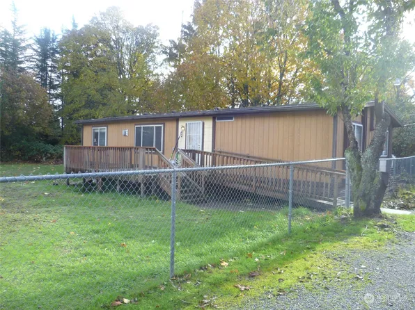 4452 S Star Lake Road, Auburn, WA 98001