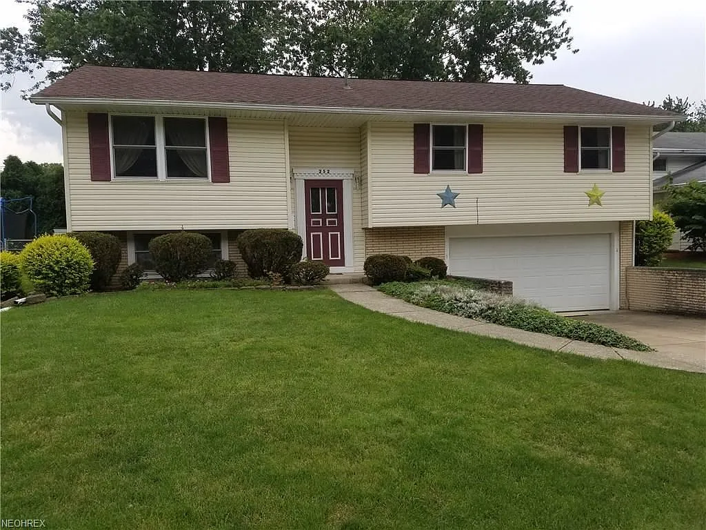 252 Northfield Dr photo 1