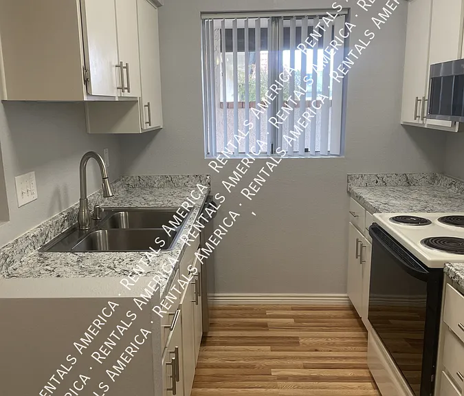195 N Cottonwood St #5 — Photo 11
