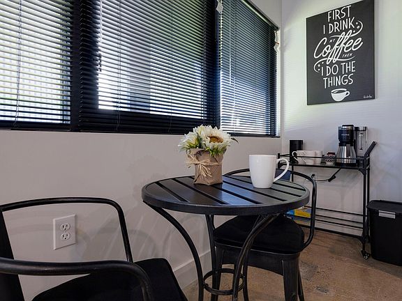 4th image of 295 Plus Park Blvd #114