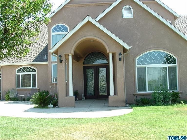 32846 Road 140, Visalia, CA 93292 Zillow