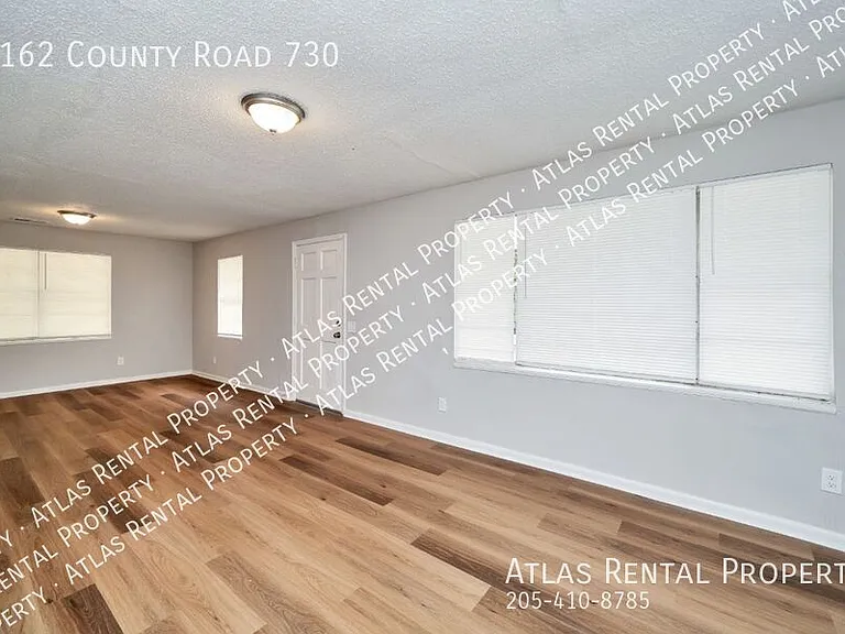 3162 County Road 730 — Photo 6