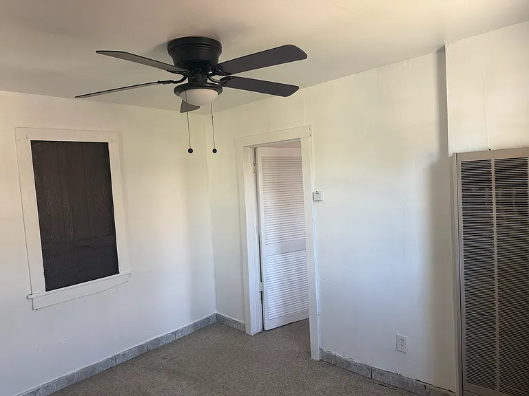 107 Clyde St #107 — Photo 2