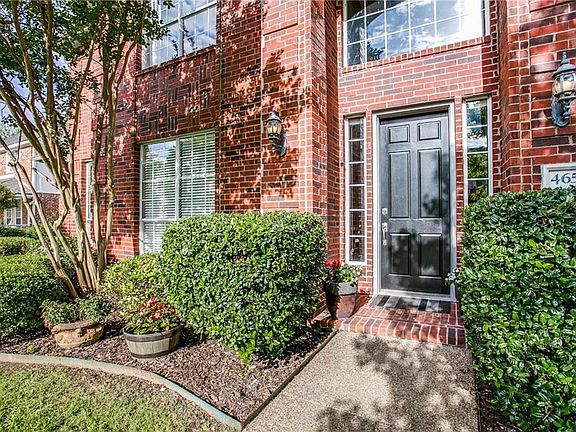 3rd image of 4653 Ainsley Dr