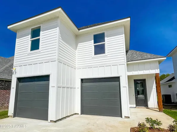 243 Alpine Dr, Lafayette, LA 70506