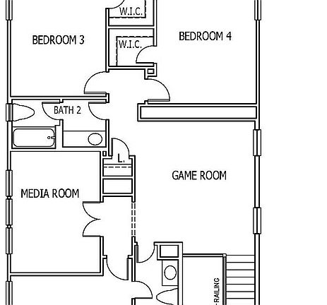 3rd image of this home